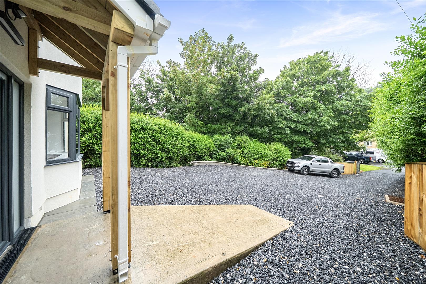 Llangyfelach Road, Treboeth, Swansea, SA5 9EN